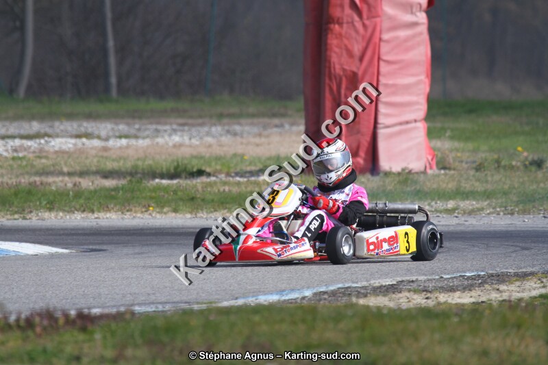 20140316-lavelanet-agnus 725 (2).JPG